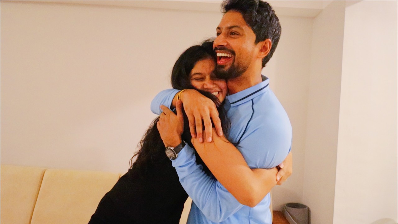 УДИВИДЕЛ ДРУЗЕЙ БИЛЕТАМИ НА COLDPLAY!!!