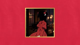 (Kanye West) Gorgeous Remix | cleaned up vocals