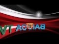 Baidoa tv logo 1