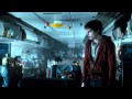 Warm Bodies: 10 Minute Preview