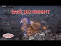 NIGHT CROWS 🔴[ LIVE ] : World Dungeon vs DaddyKim "S104 vs S101 vs E102