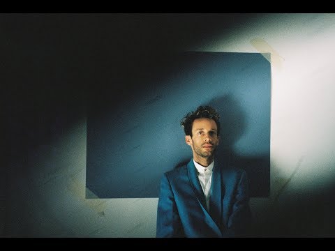 Wrabel – ​the real thing