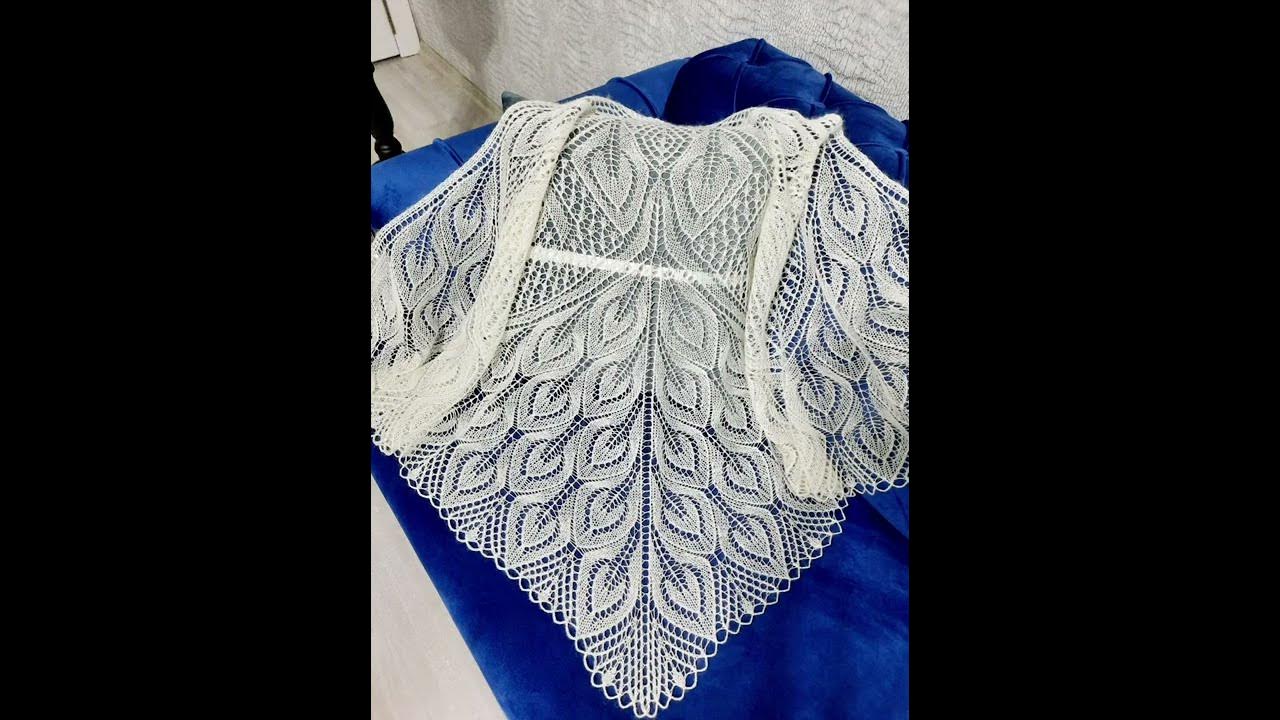 Porno videolar korsatilmoqda Juda chiroyli ayolning taytdagi shahvoniy oyoqlarini onlayn tomosha qiling.