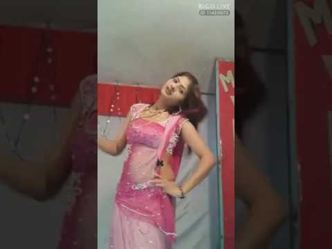 🌹🌹🌹Funy Dance🌹🌹#bigolivevideo