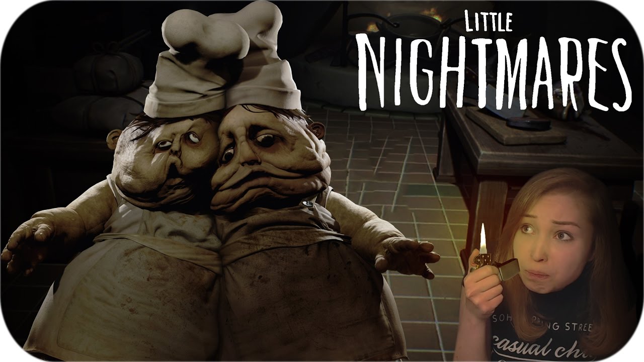 Конец кошмара. Маленькие кошмары 2 с винди. Глаз из игры little Nightmares. 3 Часть игры little Nights.