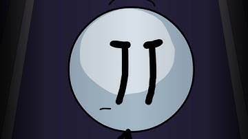 Henry Stickmin CtM Teleporter