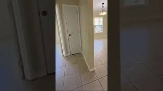 2108 NW 24th Avenue, Cape Coral, Florida 2108 NW 24th Avenue, Cape Coral, Florida