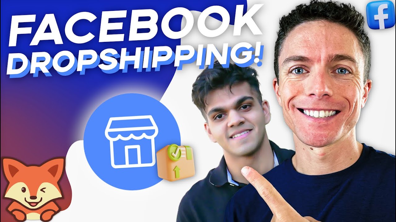 Facebook Marketplace Tips From a 7 Figure Software Creator!