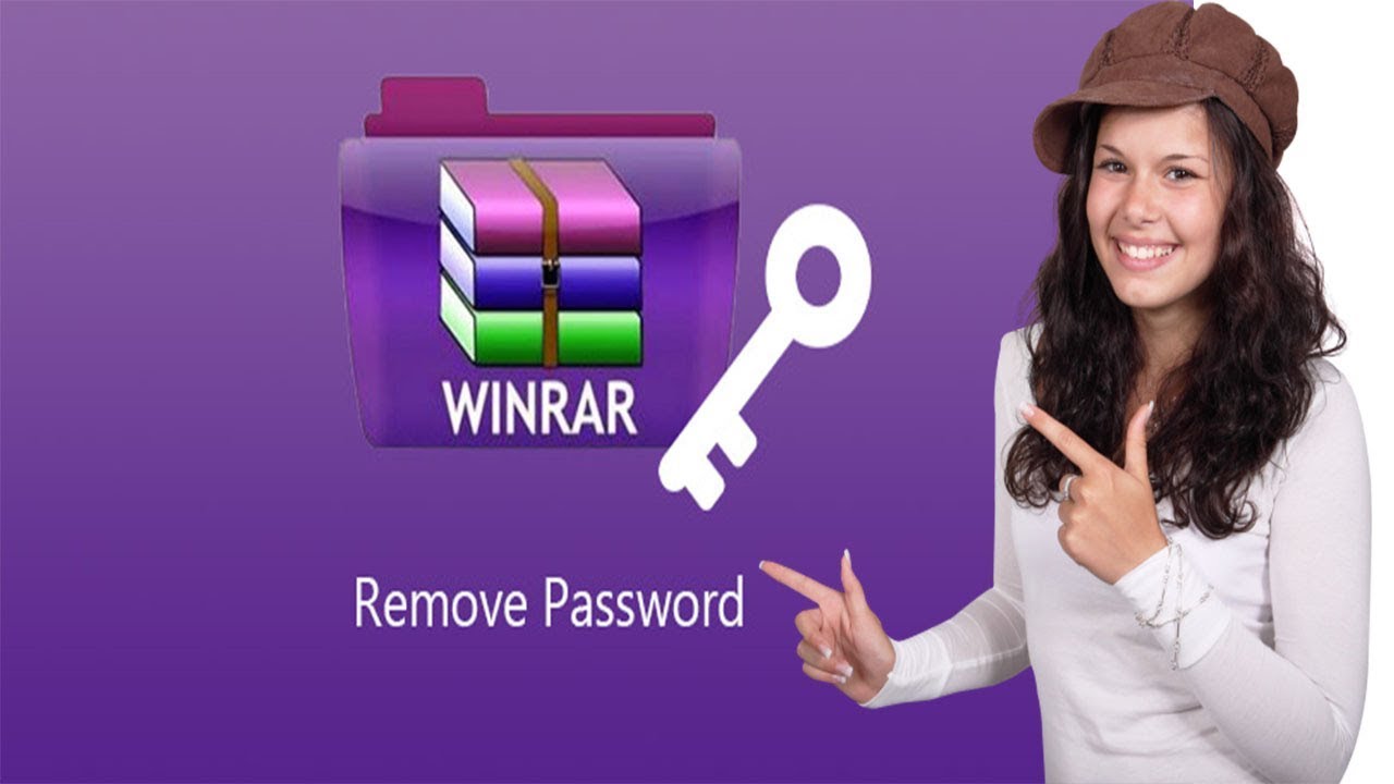 rar password unlocker apk rar password unlocker apk