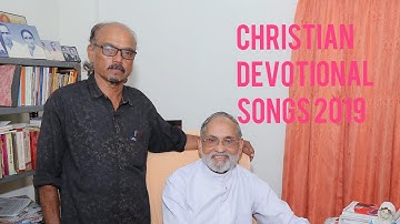 Snehapravaham / Christian Devotional song) / A.Jayachandran Hits /#christiandevotional songs