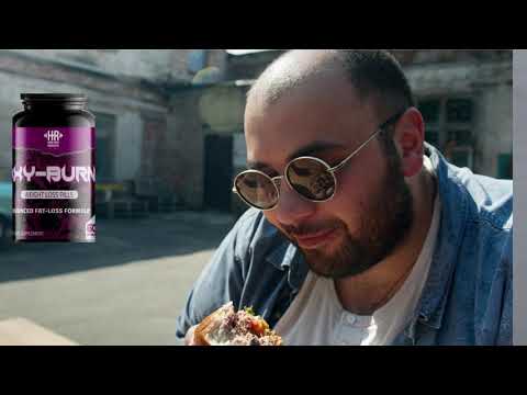 22kg Loss Nogymc Section Momweightloss Transformation Subscribe Food Whatieatinaday