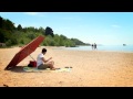 VHS Commercial Summer 2012