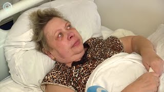 видео: НОВОСТИ УТРА – 31 октября 2025 картинка: НОВОСТИ УТРА – 31 октября 2025