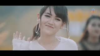 vdio happy asmara sambel  terasi dj remik hd mp4