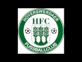 Hoyerswerda FC:  Dominik Krüger spricht über das 4:4 gegen Gnaschiwtz