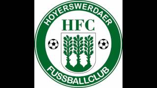 Hoyerswerda FC:  Dominik Krüger spricht über das 4:4 gegen Gnaschiwtz