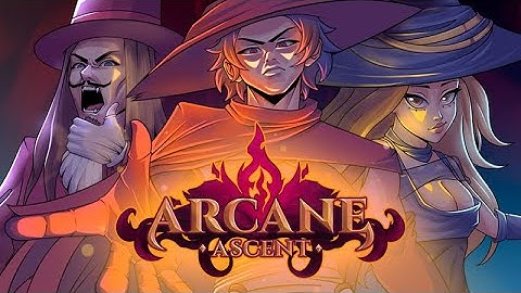 New Roguelite Deck Builder — Challenging Indie Card Game!