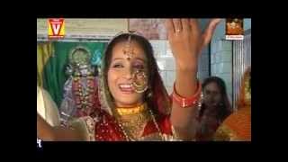 Daina Haiya Kholi Ka Ganesha Ho | Kumaoni Hit Songs | Pappu Karki, Jyoti Upriti -#Sanjivani(SM)