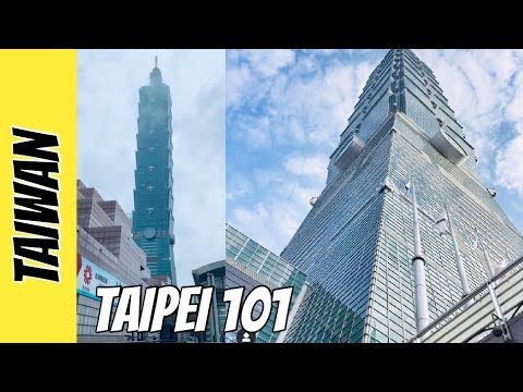 taipei-101-taiwan-june-24-2019
