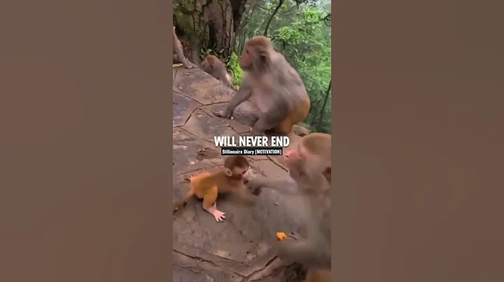 A Mother's Love Will Never End.BILLIONAIRE Life Style  💸 Rich Life 😎~ Motivation # Shorts # Quotes