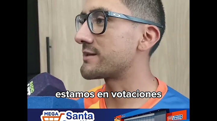 Daniel Pintado nominado a dos premios internacionales, orgullo ecuatoriano en el deporte
