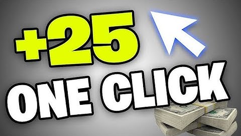 How I made 25.17$ in One Day using Admob 2022 #admob #admobearning #admobguru #admobads