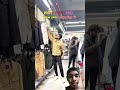 #New year ka shopping#sanjay studio sarai #comedy #funny shorts #funny moment