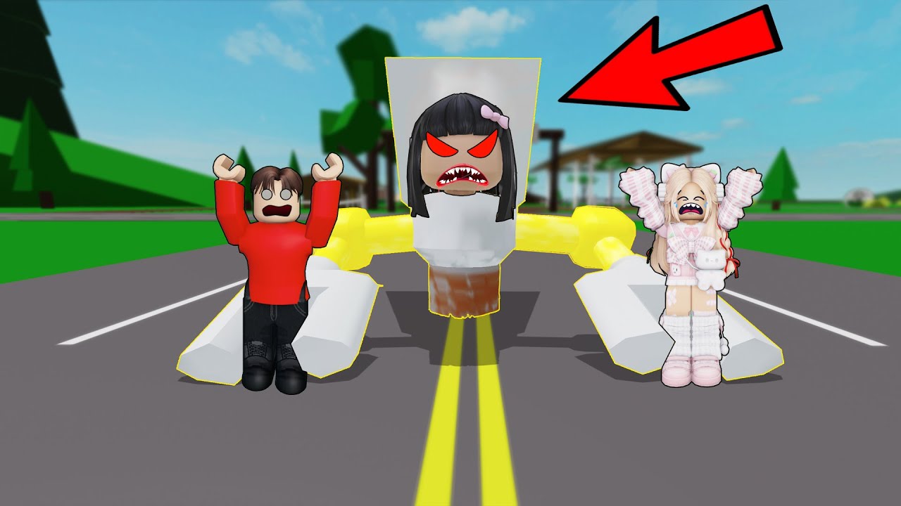 Xolli Valans yalangoch porno