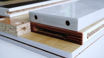 EHS 1224 Drilling Machine