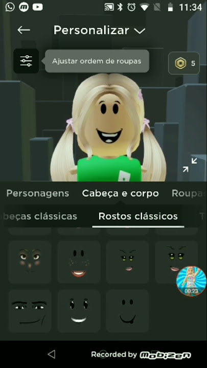 4 skins gratis no roblox . . . . . . . #roblox #skinsgratis #skinsrob