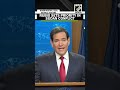 “Phase one, Humanitarian calamity…” US Secy of States Marco Rubio sets priority in Sudan conflict