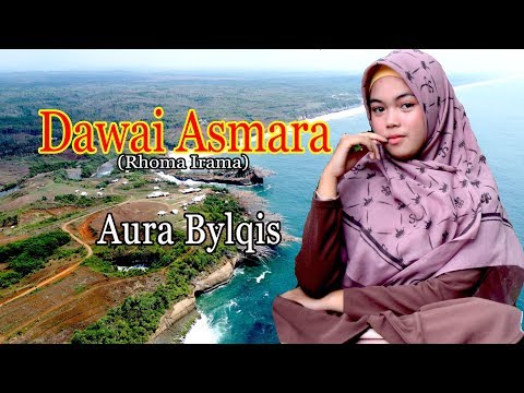 Video: Siapa ayah dewa asmara?