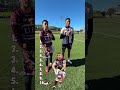 This is what he does 😮‍💨
