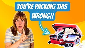 Inpaktips waarvan je niet wist dat ze bestonden! | Mijn geniale archiefmethode!