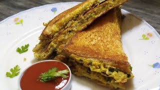 Breakfast Recipe| Healthy breakfast Recipe on Shining star recipes| Snacks recipe|healthy snacks