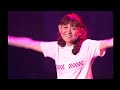 ♡田村ゆかり♡ Eternity {2004.12.08 Release DVD [田村ゆかり さまぁらいぶ☆2004 *Sugar Time Trip*] より}