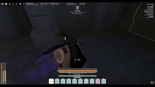deepwoken duke viscosity enchant