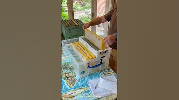 The Ultimate Uncapper Review: Does This Tool Really Work?