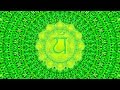 341hz heart chakra healing sound bath  open yourself to love  kindness  chakra cleansing music