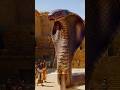 Time Of Prophet Musa A S 3300 Years Ago Shorts Islamic Islam Musa Ytshorts Time Of Prophet Musa A S 3300 Years Ago Shorts Islamic Islam Musa Ytshorts