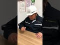 あなたの会場は当たり?ハズレ?技能試験の【机格差】がヤバい!