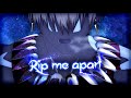 Story Of Gilgamesh And Enkidu - I Lost My Only Friend