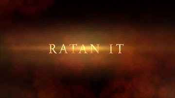 SELENIUM || Introduction TO SELENIUM || Part-1 ||