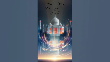أنشودة طلع البدر علينا أجمل نشيد استقبل به أهل المدينة رسول الله ﷺ 