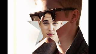 Justin Bieber Loving The Attention From Nicola Peltz Romance Blooming?