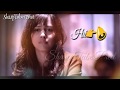 KHAAB (Female Version) AKHIL Ft. PARMISH VERMA || Asees Kaur|| Most Romantic Punjabi Song KHAAB (Female Version) AKHIL Ft. PARMISH VERMA || Asees Kaur|| Most Romantic Punjabi Song