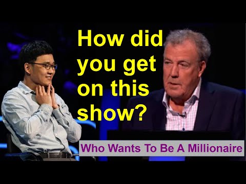 i-was-on-who-wants-to-be-a-millionaire-and-got-roasted.