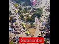I love Patna at Bihar India 👆🤘