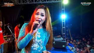 CINTA KASIHKU EVA AQUILA TRIAZ MUSIK LIVE NANGGUL - BAPAK RUKIN DAN IBU ANIS