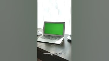 My First Day on Career Break | Leaving Software Engineering to Focus on Family